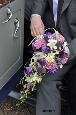 Foto 215 uit NeelyshaBloemen