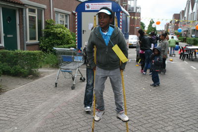 Foto 44 uit BuitenSpeelDag13_06