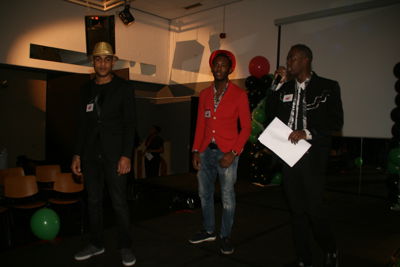 Foto 110 uit KinderModeshowFocus