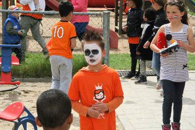 Foto 68 uit Koninginnendag30_4