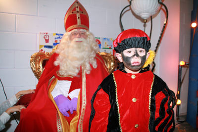 Foto 171 uit SintWinkelcentr1_12