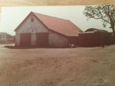 Foto 345 uit SloopEnOpbouwWIJK