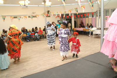 Foto 59 uit LenteFeest20-5Focus