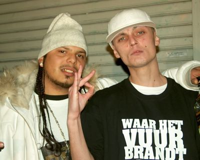 Foto 71 uit clip decoalitie23_11