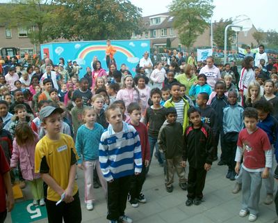 Foto 204 uit schoolsportplein07b.w