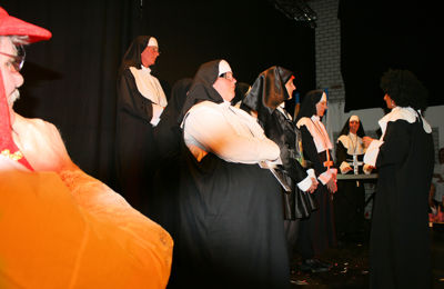 Foto 122 uit Barkentijnschool22_4