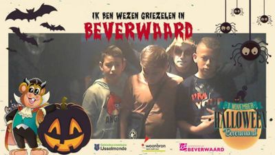 Foto 159 uit Halloween1-11-2014