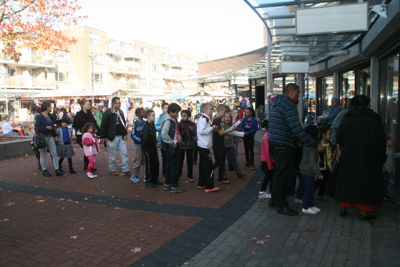 Foto 317 uit Halloween1-11-2014