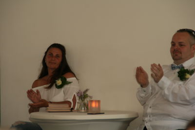 Foto 252 uit Bruiloft-Beverwaard