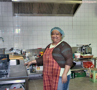 Foto 129 uit openingtokomilobi