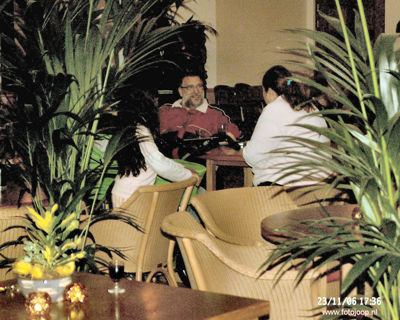 Foto 81 uit fototentoonstelling 06