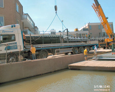 Foto 794 uit WcBeverwVerbouwing