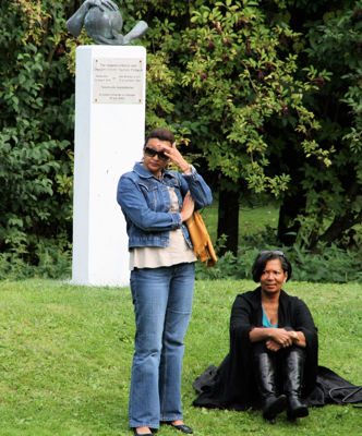 Foto 166 uit Dwightmemorealday!