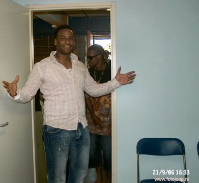 Foto 43 uit streetlife5324opening