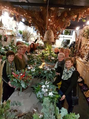 Foto 133 uit Workshops-Bloemen