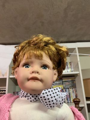 Foto 6 uit Winkel van Sinkel