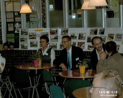 Foto 586 uit WcBeverwVerbouwing