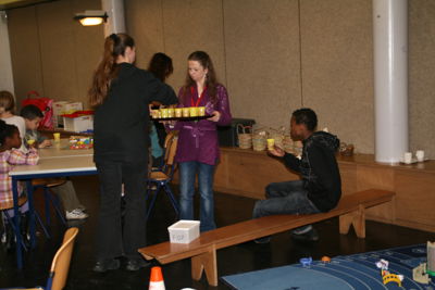 Foto 44 uit PaasKnutselenFocus3_4