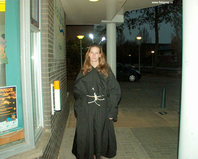 Foto 405 uit HalloweenBeverwaard