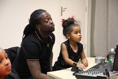 Foto 64 uit CultureelKerstFocus