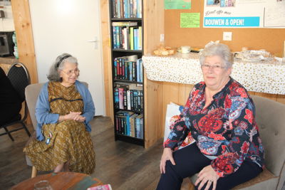 Foto 6 uit HighTeaDfmcHaakieaan