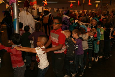 Foto 92 uit SintEnPietenInFocus