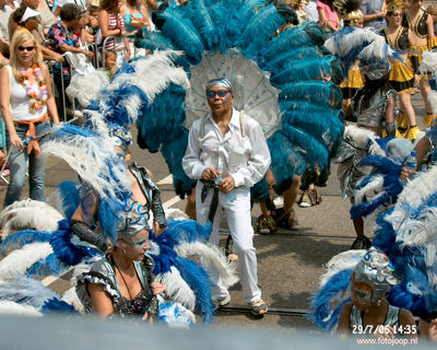 Foto 265 uit carnaval-labandera06