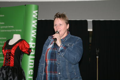 Foto 183 uit OnderwijsbeursFocus