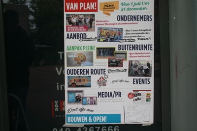 Foto 3 uit SpeelPleinwinkelcentr_2