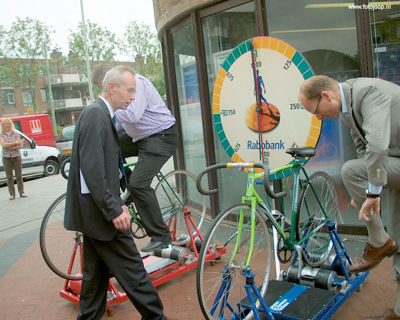 Foto 88 uit pinautomaat18.7wcbw