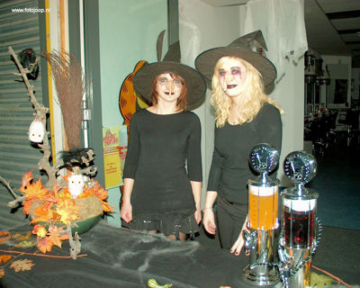 Foto 498 uit halloweenbeverwaard