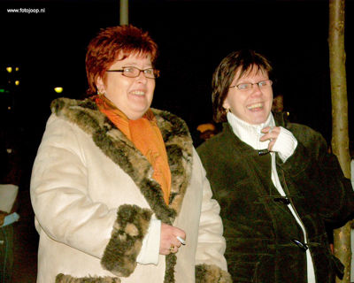 Foto 512 uit HalloweenBeverwaard