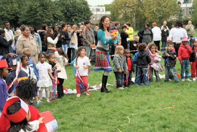 Foto 190 uit Barkentijn 5Jaar14_9
