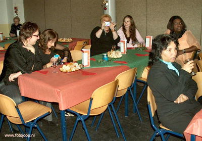 Foto 68 uit kerstdagen 2006new