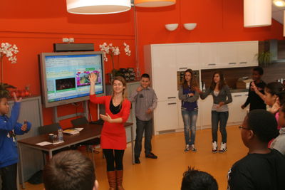 Foto 54 uit RKregenboog10oct_11