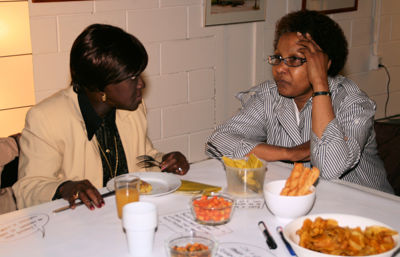 Foto 5 uit BakensBeverwaard24