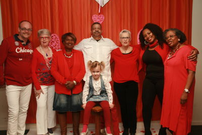 Foto 106 uit FotoshootKledingbank