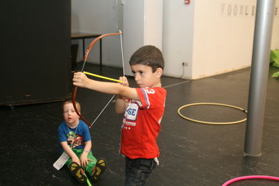 Foto 220 uit CreaBeverlandFocus_2