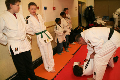 Foto 63 uit SportClinicFocus1_3