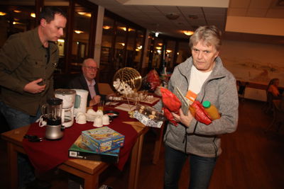 Foto 219 uit ActiviteitIJsselburgh