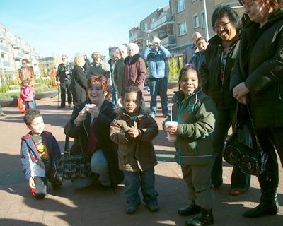 Foto 160 uit chineesnieuwjaar9_2