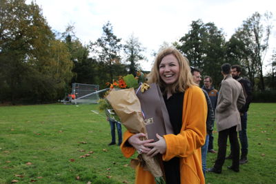 Foto 89 uit Kunstwerk de Meeuw