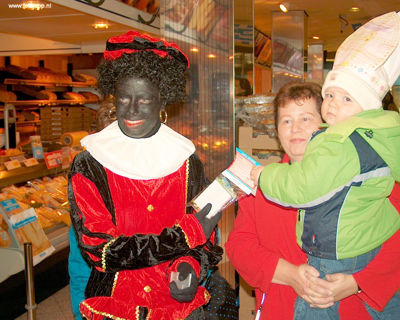 Foto 14 uit hoogvlietbeverw3dec8