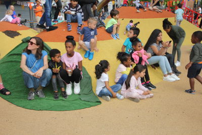 Foto 50 uit TentakelFestival22-9