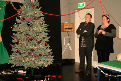 Foto 22 uit KerstActie10-12-12