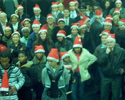 Foto 129 uit Ondertekening.06.bw