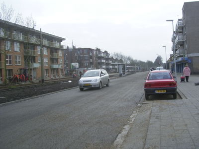 Foto 37 uit noord_zuid eind fase