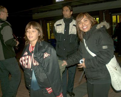 Foto 179 uit Halloweenbeverwaard07