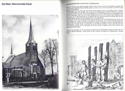 Foto 95 uit Een dorp a_d maas1