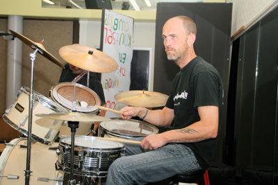 Foto 32 uit WorkshopMuziek18_8